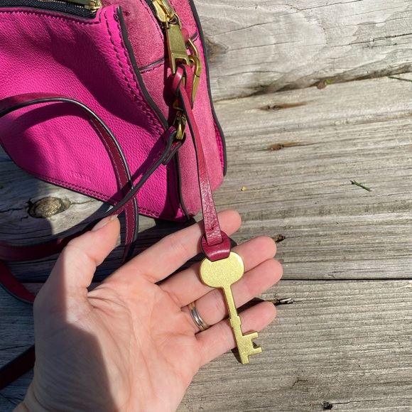 Grab and go bag - Picture 4 of 11